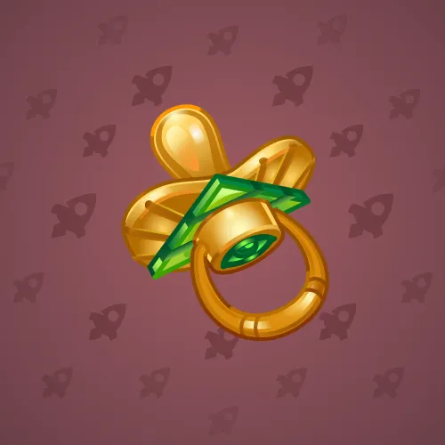 NFT Avatar