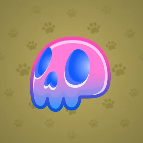 NFT Avatar