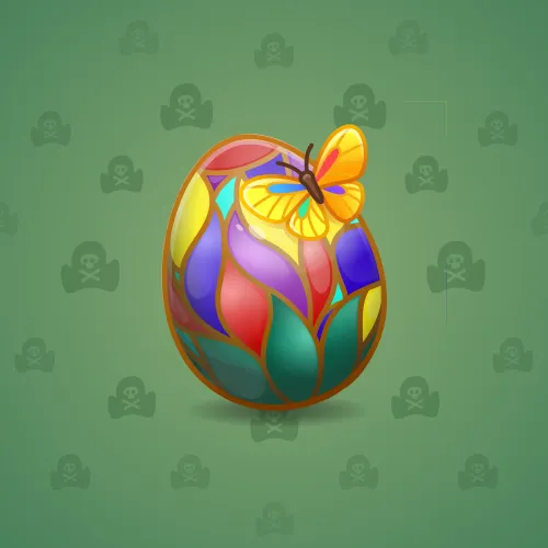 NFT Avatar