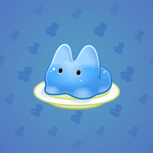 NFT Avatar