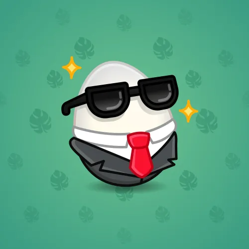 NFT Avatar
