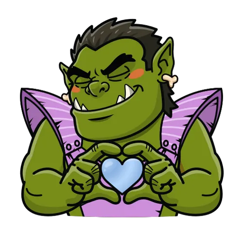 NFT Avatar