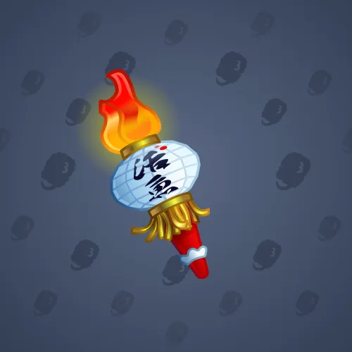 NFT Avatar