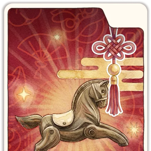 nft