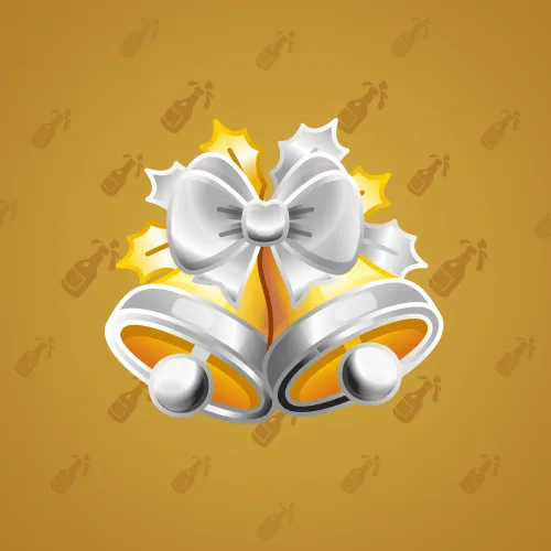nft