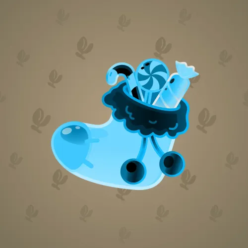 NFT Avatar