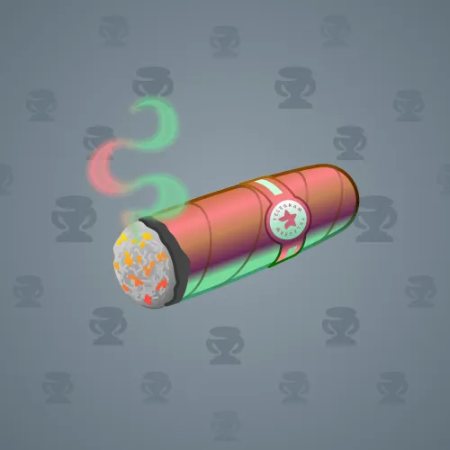 NFT Avatar