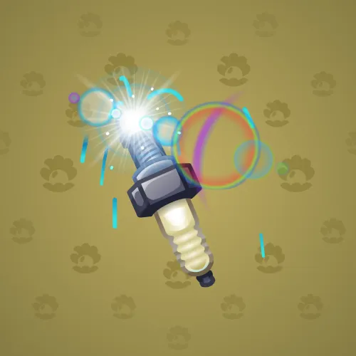 NFT Avatar