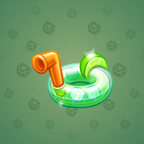 NFT Avatar