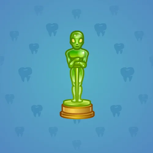 NFT Avatar