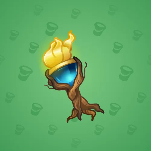 NFT Avatar