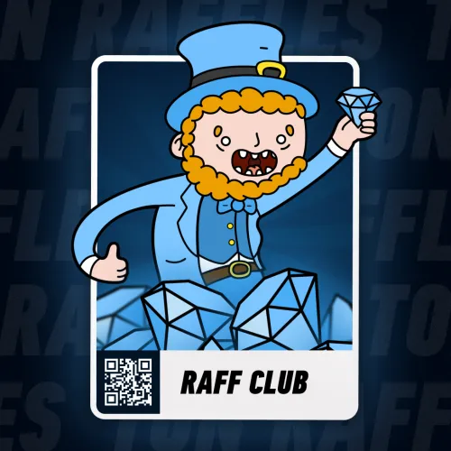 NFT Avatar