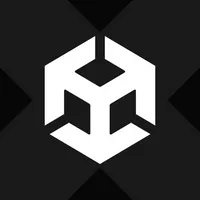 Unity Software xStock