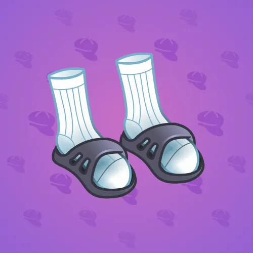 NFT Avatar