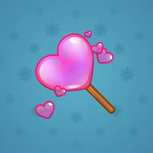 NFT Avatar