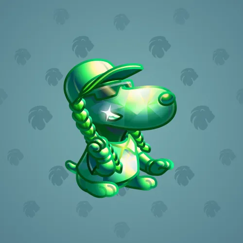 NFT Avatar