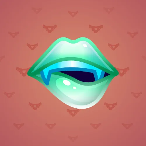 NFT Avatar