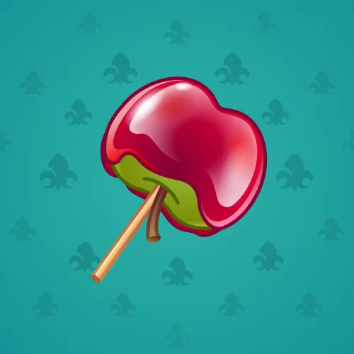 NFT Avatar