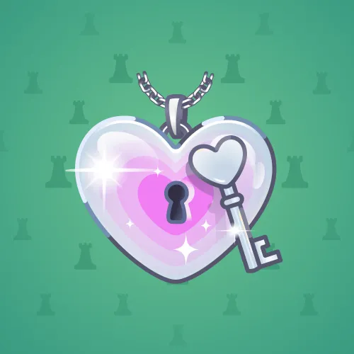 NFT Avatar