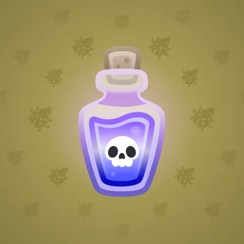 nft