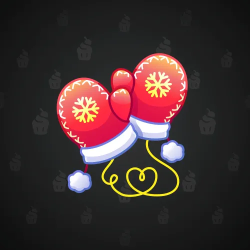 NFT Avatar