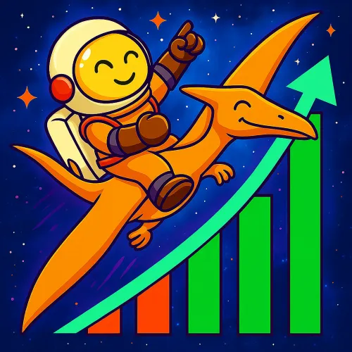 NFT Avatar