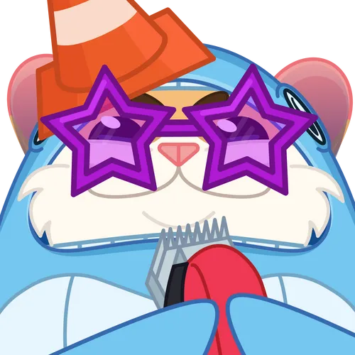 NFT Avatar