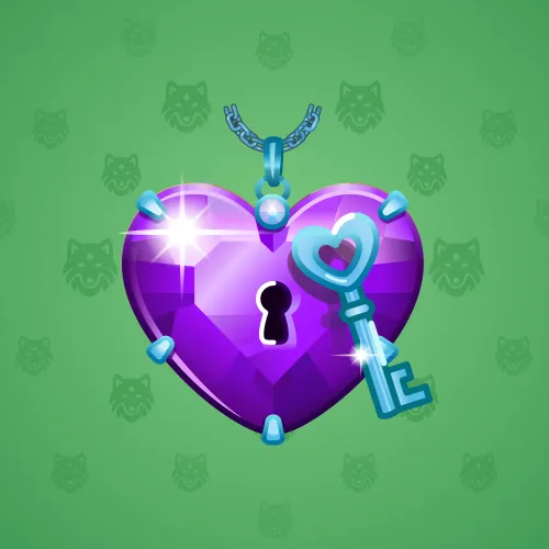 NFT Avatar
