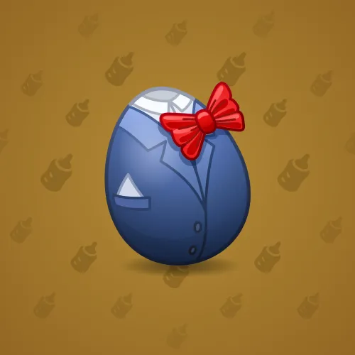 NFT Avatar