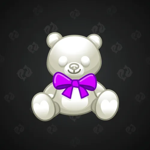 NFT Avatar