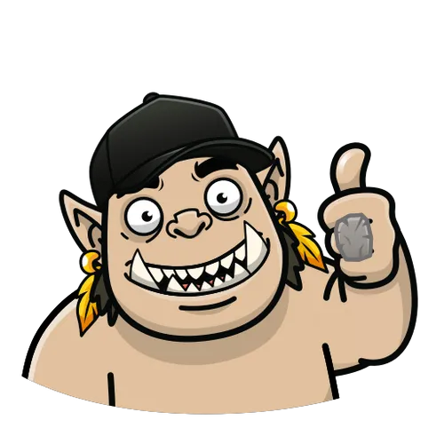 NFT Avatar