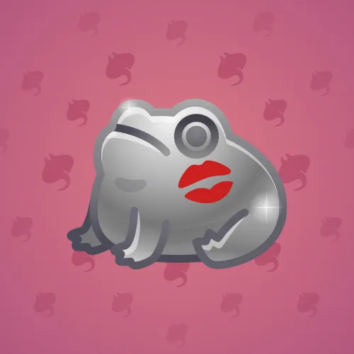 NFT Avatar