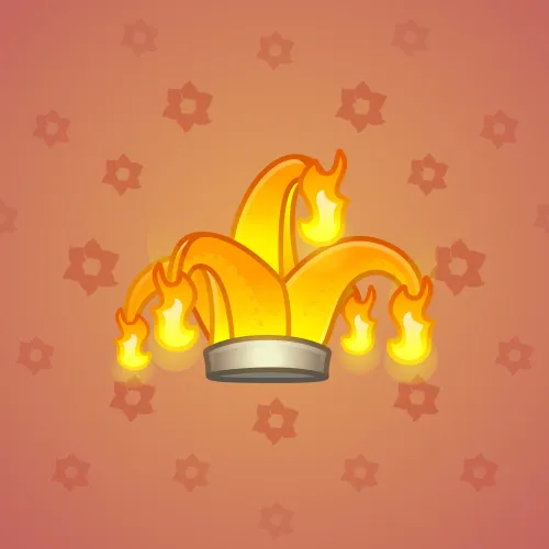 NFT Avatar