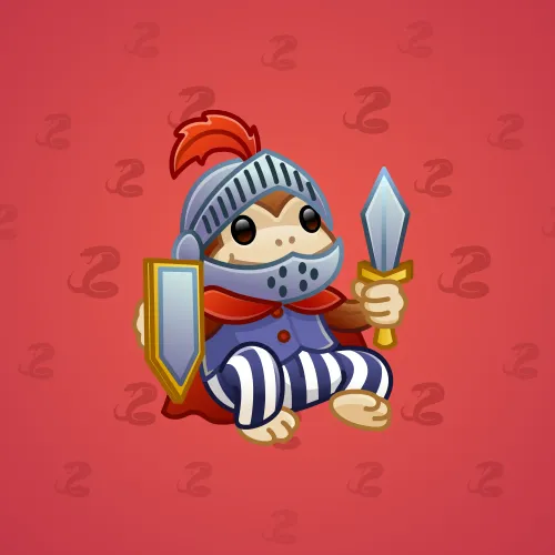 NFT Avatar