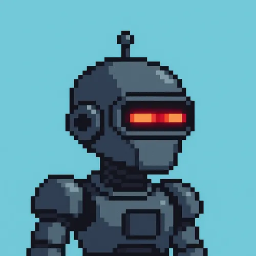 NFT Avatar