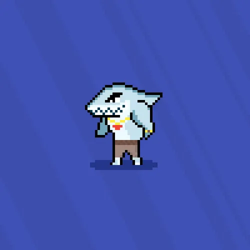 NFT Avatar