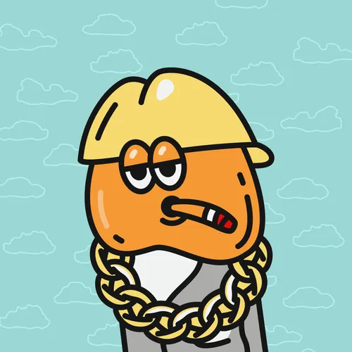 NFT Avatar
