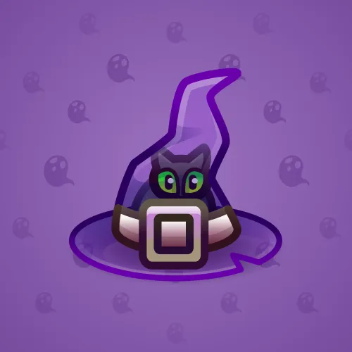 NFT Avatar