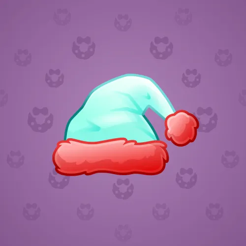 NFT Avatar