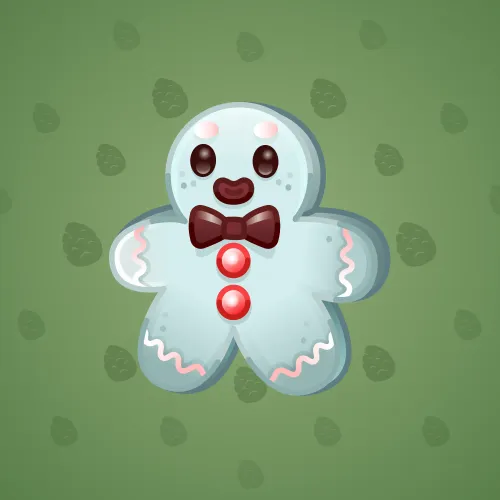 NFT Avatar