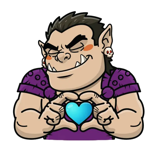 NFT Avatar