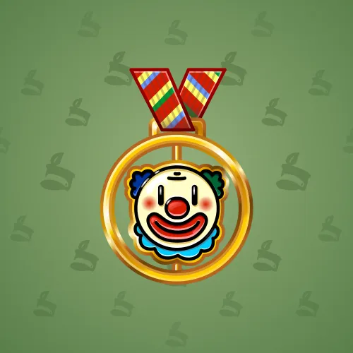NFT Avatar