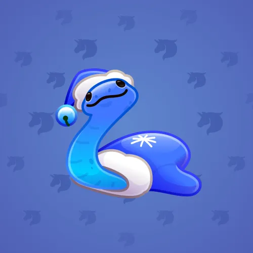 NFT Avatar