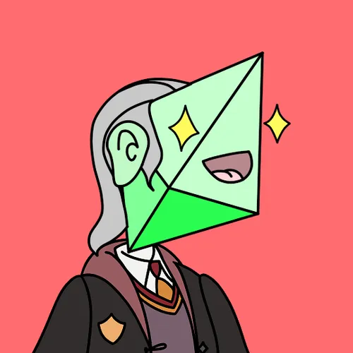 nft