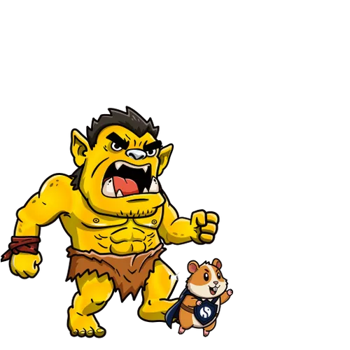 nft