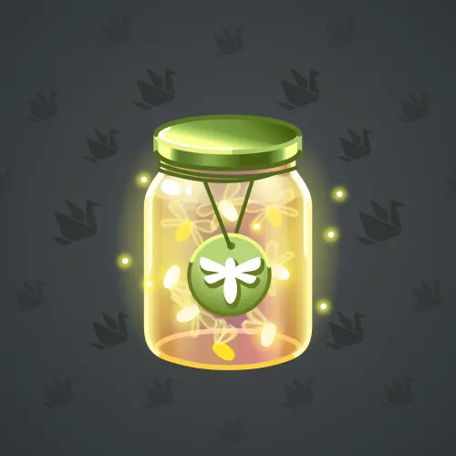 NFT Avatar