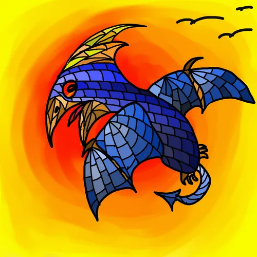 NFT Avatar
