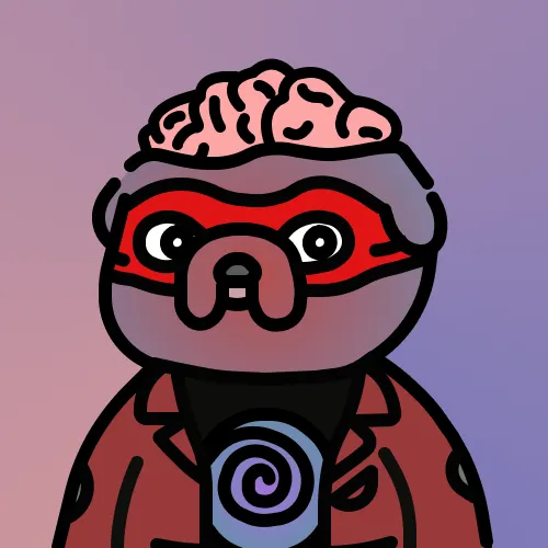 NFT Avatar