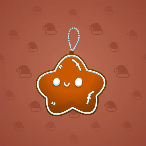 NFT Avatar