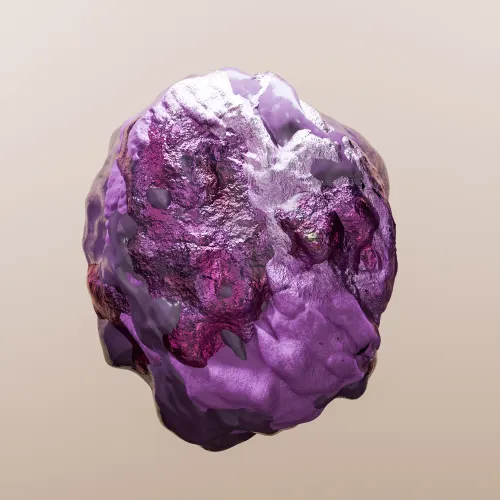 nft